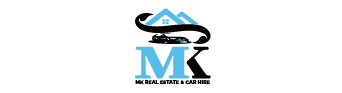 MK REAL ESTATE & CAR HIRE